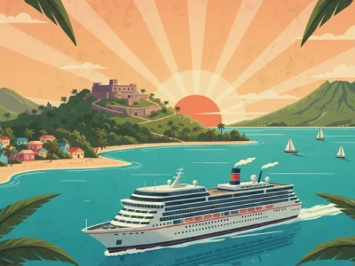 Saint-Kitts-et-Nevis