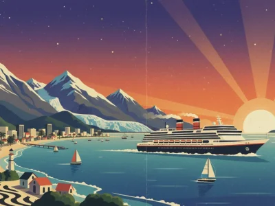 Alexander Selkirk Island